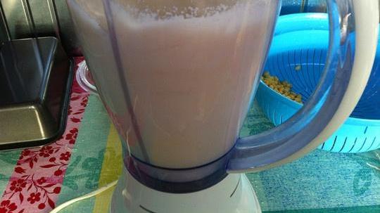 脑梗|李时珍不会告诉你：它是“溶栓”好帮手！疏通心血管，能预防脑梗