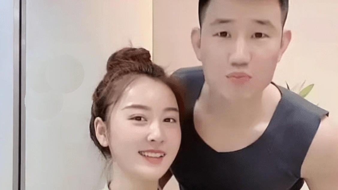 谢孟伟|谢孟伟：我真不是刻意炫富，北京8套房还有一套4个亿的四合院