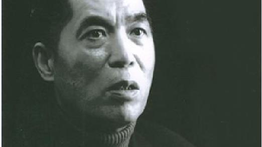 只此青绿|在梁晓声的回忆文章《我的初恋》中，兵团知青不能公开谈恋爱