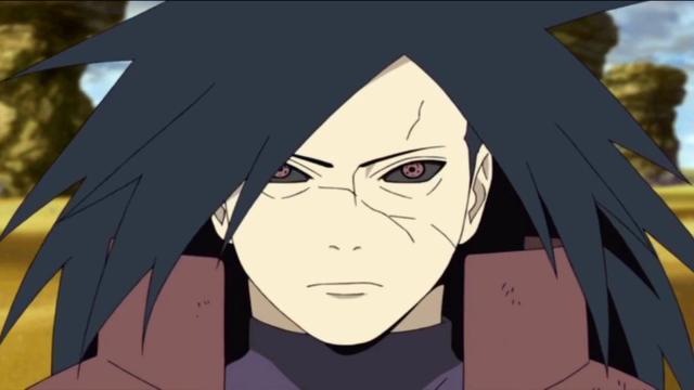 漩涡鸣人|火影：不光鸣人会嘴遁，正反派都有善此技者，他们每个都完胜鸣人