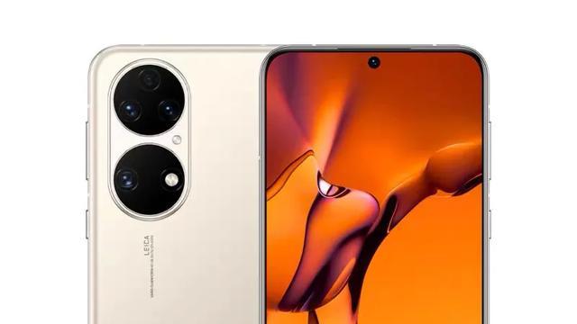 空调|512G内存的旗舰机，你推荐哪一款？