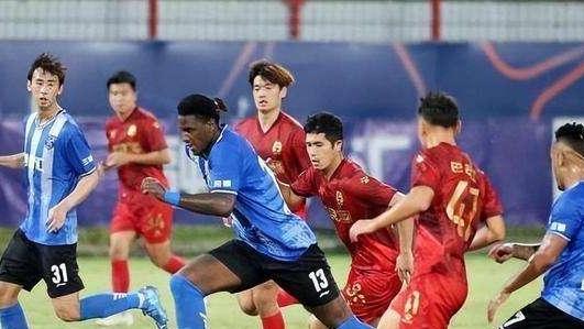 标王|本土标王诞生！武汉创两大纪录，陈戌源功力大显，内援仅耗资千万