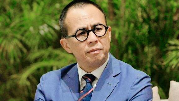 李泽楷|Mirror演唱会出意外，一名舞者恐瘫痪，李泽楷发声：支付医疗费用