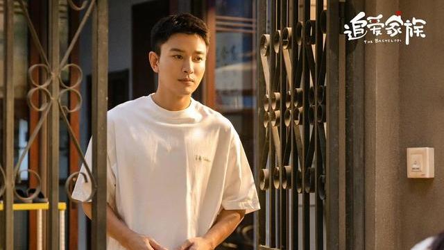 贾乃亮|贾乃亮被曝偷漏税2.6亿，工作室做法太硬气，其他明星可以借鉴！