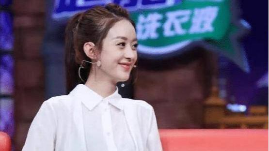 金星|她从名字到血统全是假的，被金星当众“怒撕”，如今淡出大众视野