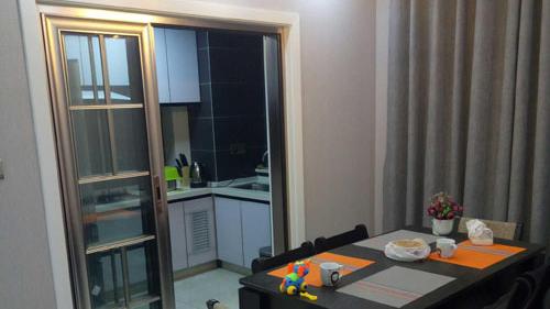 全包25万装修的新房，入住第一天，卫生间设计太人性化了！