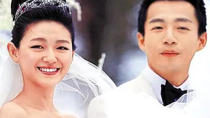 汪小菲|汪小菲首次回应大s再婚！26字总结与大s感情，否认张颖颖是小三