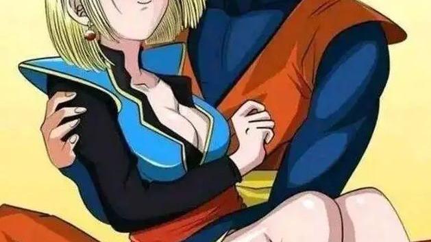 贝吉塔|悟空贝吉塔明明知道战斗会唤醒魔人布欧，为什么还要打？