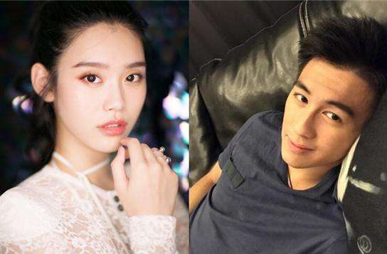 成龙|豪门家族生子机器？郭晶晶被曝疑似怀四胎，奚梦瑶被催生越多越好