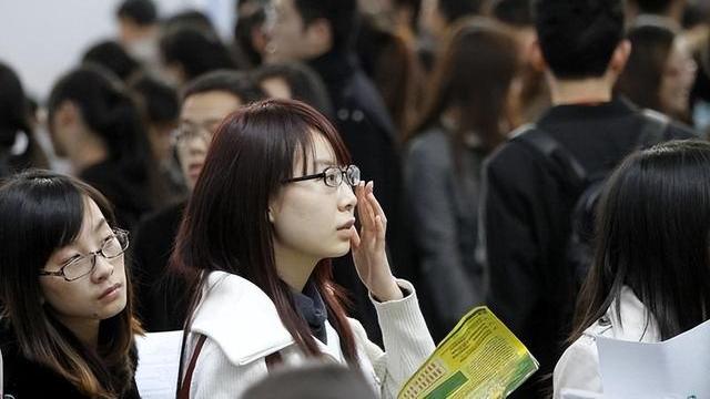 职业教育|因母校口碑差，考研生复试被导师拒绝，原因扎了不少考研人的心