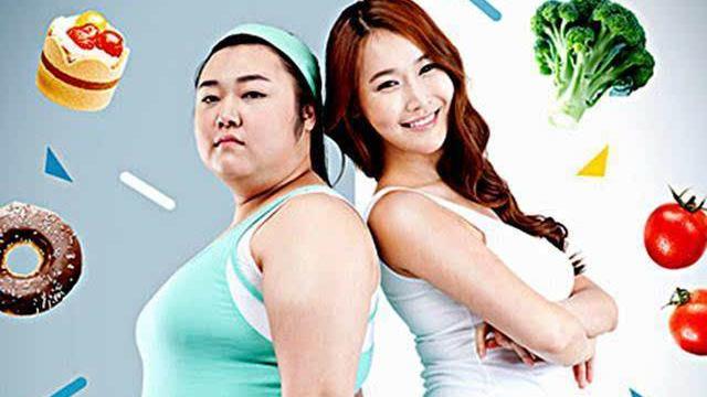 微笑 “要想瘦，多吃肉”！夏季多吃这4种肉，营养又解馋、好吃不怕胖
