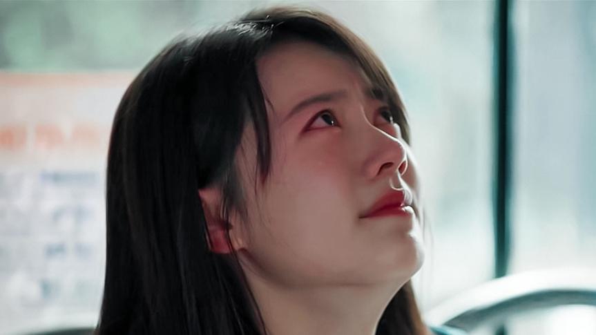 开端|5天便登顶热度榜，国产悬疑剧再出王炸，阵容丝毫不输《开端》