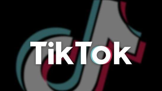 苹果|为什么叫抖音？