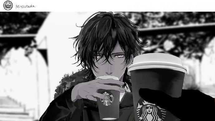 徐静蕾|今日推文：孩子都给你生了你说不爱你？我果然是替身！