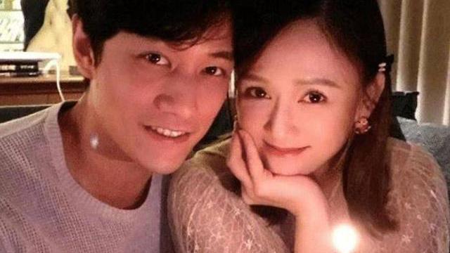 周深|伴郎男星对前女友落井下石？杨紫肖战二搭？陈乔恩坚持结婚？