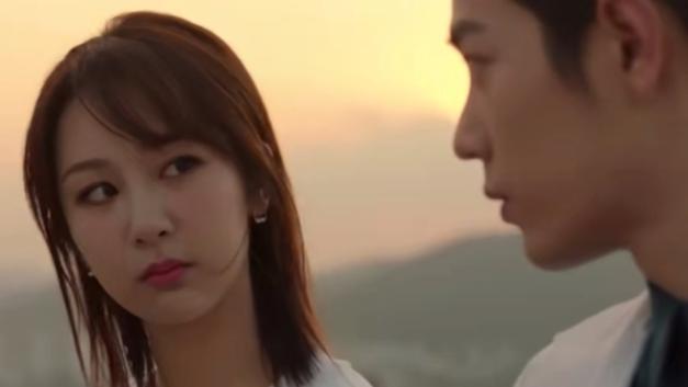 余生请多指教|《余生请多指教》追剧日历公开：这个三月，持续更新