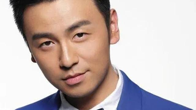 雷佳音|雷佳音出道18年为什么一直没有绯闻，大家看看妻子是谁就知道了？