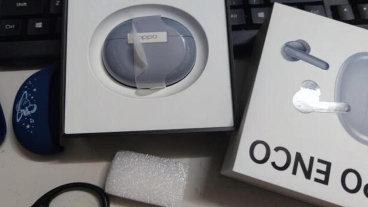 无线耳机|想在618入手百元左右的无线耳机？