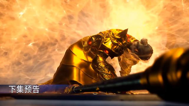 武魂|斗罗大陆：96级千均斗罗登场，被91级千仞雪碾压，双膝下跪太惨了