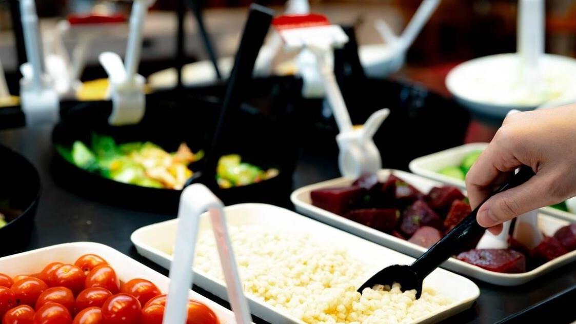 极简生活，3个省钱的技巧，控制消费欲望