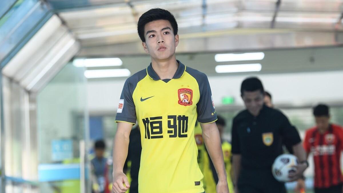 广州队|恒大要求广药承担俱乐部债务：被拒后，股改基本无望实现