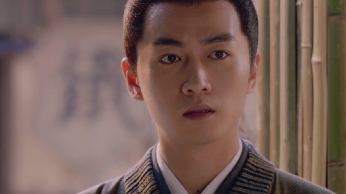 梦华录|《梦华录》其实让顾千帆万箭穿心的并不是齐牧的欺骗，而是这件事