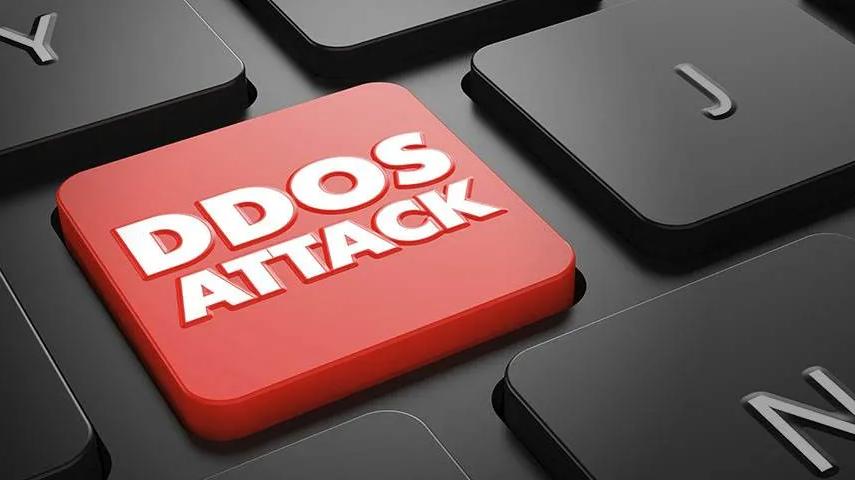 ddos攻击|Seo面对服务器被DDOS攻击网站应该怎么办？