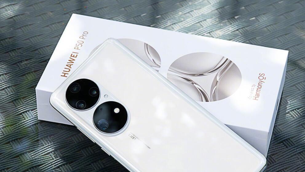 华为|支持华为也别乱买，这四款才是目前优质的选择，遇到这三款请走开