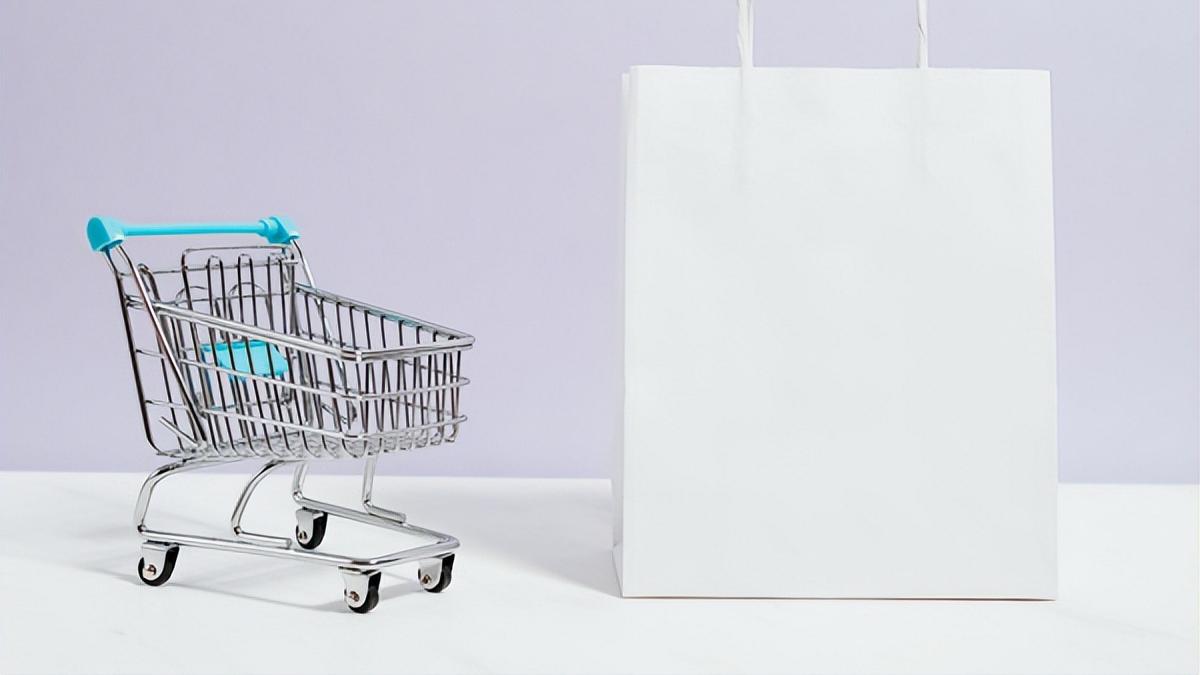 淘宝|无货源网店在哪里开？要怎么发货？