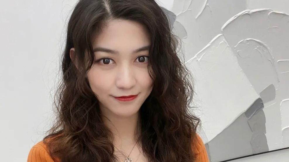穿衣搭配 2月发型怎么做？选来选去我看好这14款，还是烫发最时尚