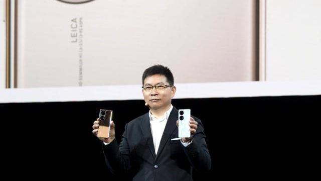 华为|没有麒麟，也没有5G！华为P50E核心参数曝光，骁龙778G加持？