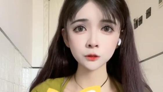 萝莉|网红狗头萝莉打“擦边球”引争议，网友：赶紧封杀