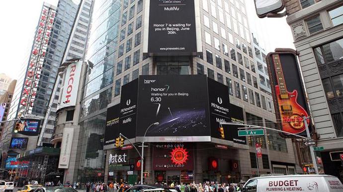 微商|张庭怎么睡得着？看看这些被收割的宝妈，微商骗局比你想的更黑！