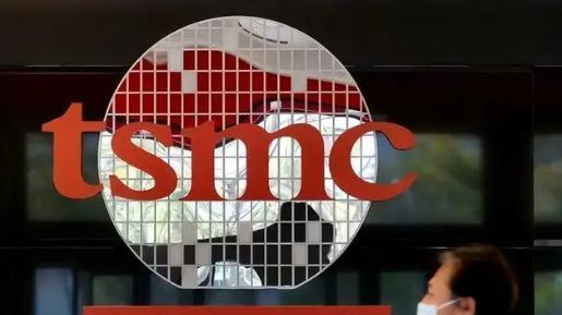 “抢走”台积电还不够，美国双管齐下，苹果生产线正加速撤出中国