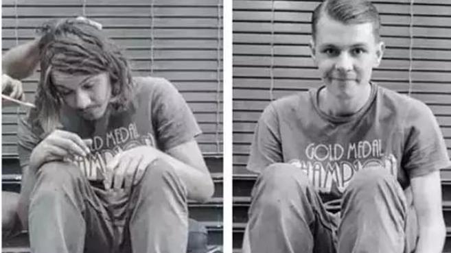 |“女儿国国王”朱琳，69岁朴素简单不扮嫩，却美丽优雅不输30岁