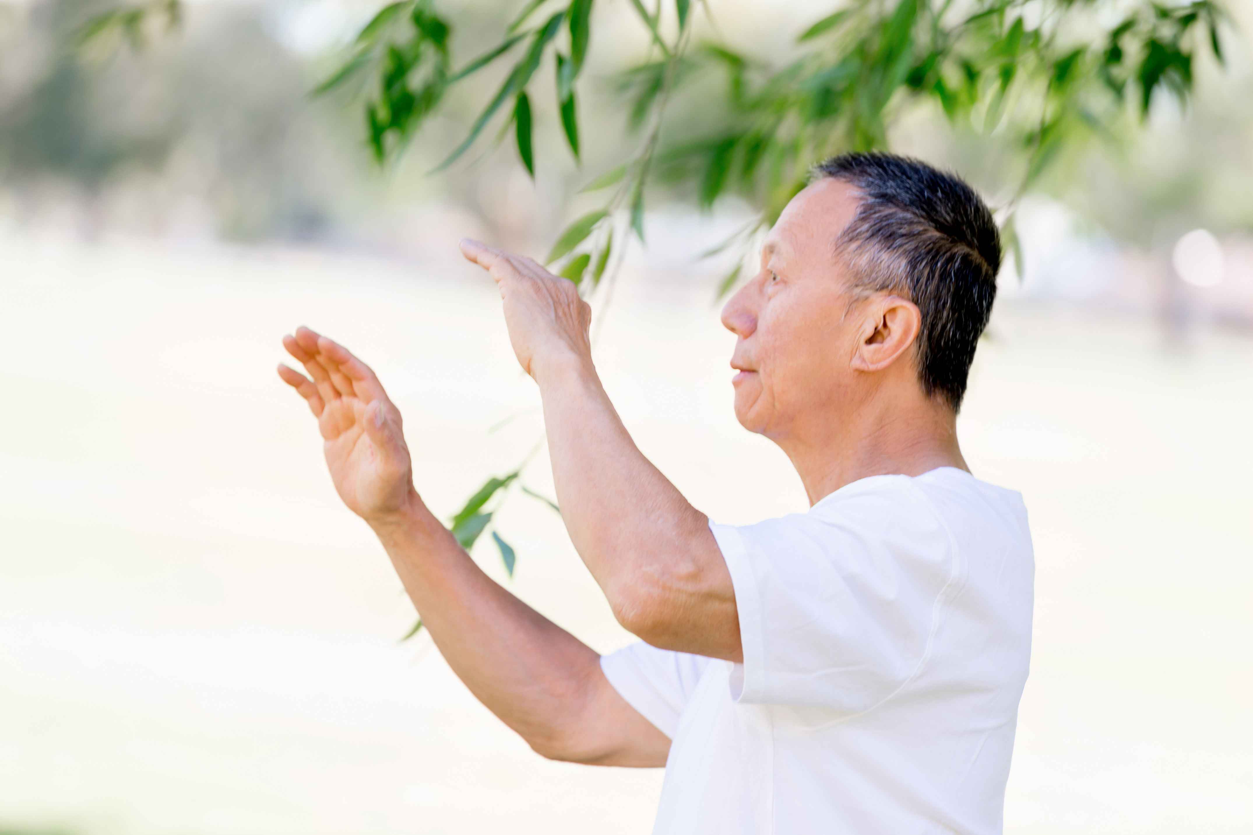 脂肪肝 提醒：这些看似“不合理”的健康知识，或是真的，你可别嗤之以鼻