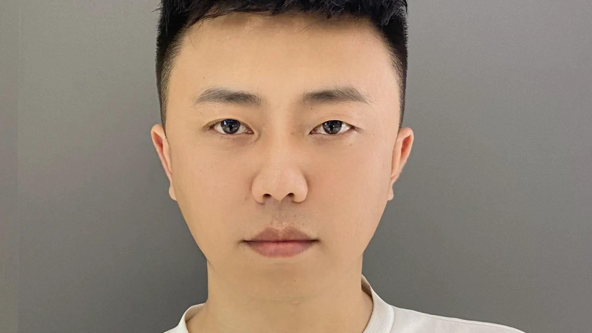 蒜蓉西兰花 今夏最火男士发型有哪些？两侧铲短错不了，清爽时尚还百变