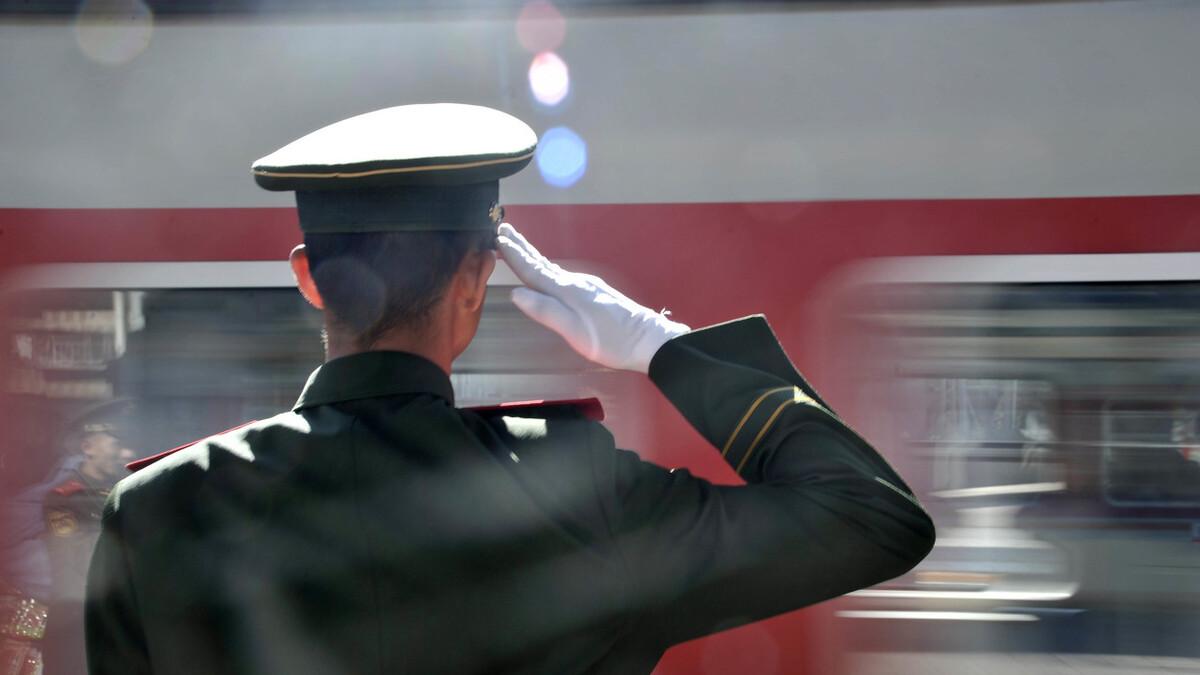 辅警|辅警招聘正式展开，岗位多竞争小，看看待遇怎么样？