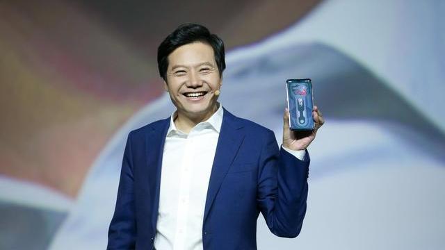 三星|骁龙870+三星E4+光学防抖，跌至1899元，12+256GB旗舰售价亲民