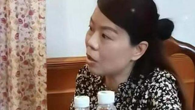 姚策|堂嫂说最后三十天都跟拍，谁在给姚策压力？