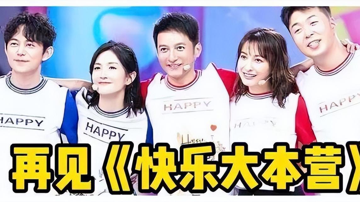 谢娜|优秀全靠搭档，单飞一落千丈，拆伙就不行的主持名嘴们，能怪谁