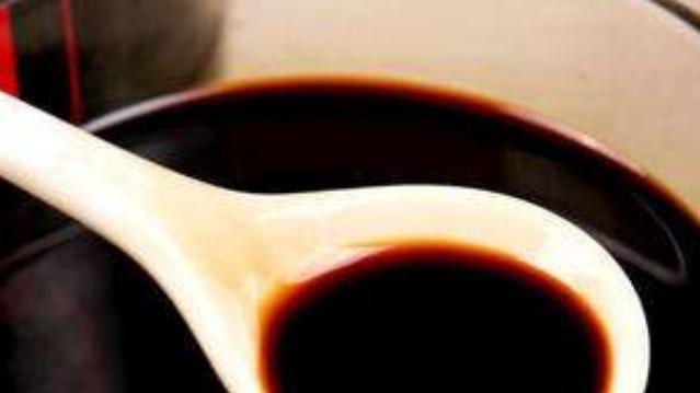 香菜|正宗的豉油汁如何配制，各适合什么菜肴？