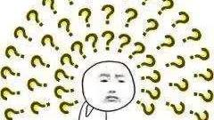 娱乐圈|娱乐圈揭秘！贵圈9个潜规则，这些信号都看不懂还怎么愉快吃瓜？