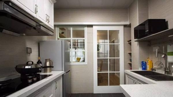 新房才住半个月发现，这5个地方设计太失败，别跟着踩坑