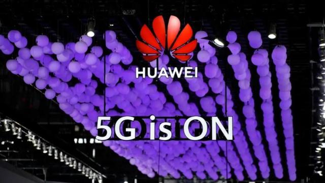 海外网|俄罗斯传来新消息，任正非果然说到做到