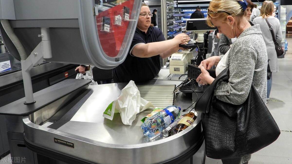 重庆|受够了？谷歌、Facebook等美企被俄重罚，华为鸿蒙或迎来反超机会