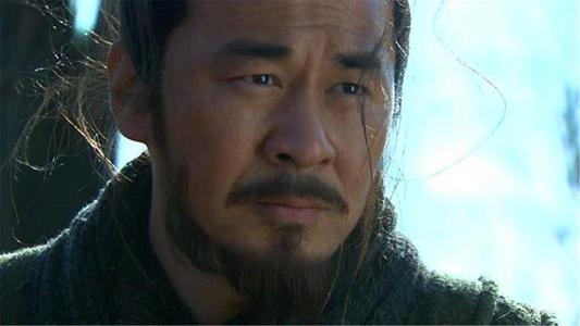 为何曹操被封为魏王，而不是齐王或者楚王？