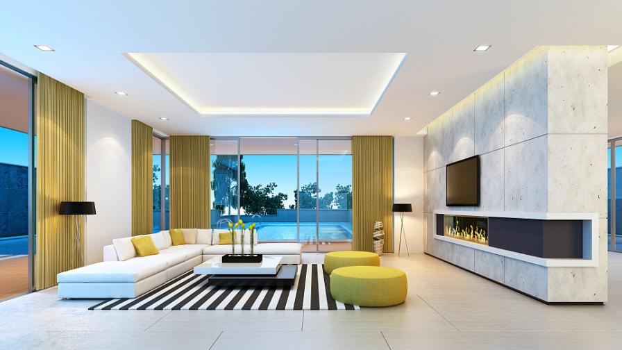 五金的作用直接影响门窗的寿命