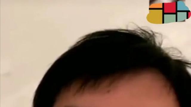 电视剧|向佐的这个大姐姐年龄有点小