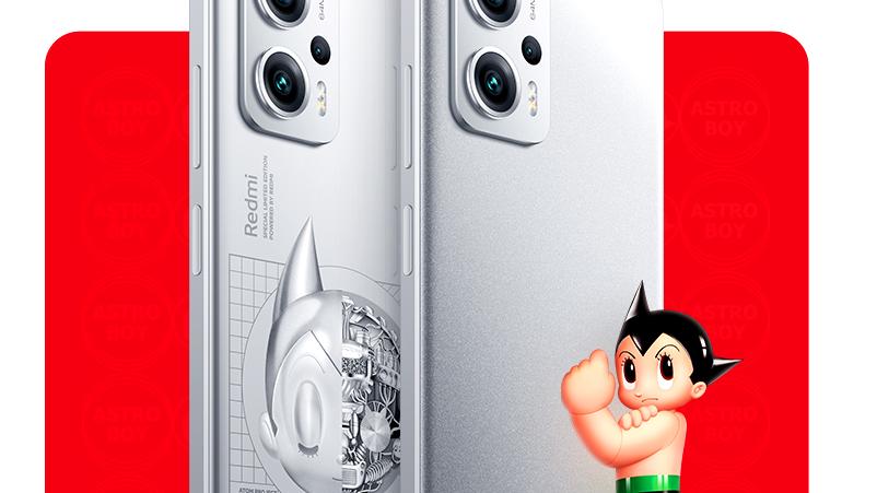 联想|到手价1799元，预约量突破27万，红米手机未发先火